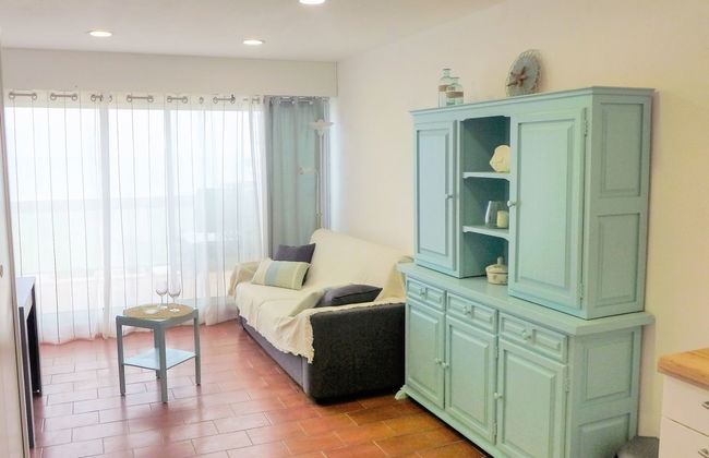 Les Jardins de la Plage - Foto 8