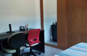 Apart 2 Ilha dos Araújos 2 quartos e completo 114 m2 - Foto 5