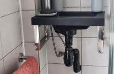 Superbe F1 aux portes de Paris - Foto 10