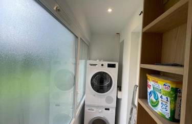 Olivier du ciel ODC - Photo 31