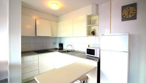 Global Immo 2166 ROCMAR - Foto 4, stove