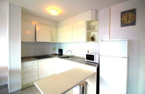 Global Immo 2166 ROCMAR - Foto 4