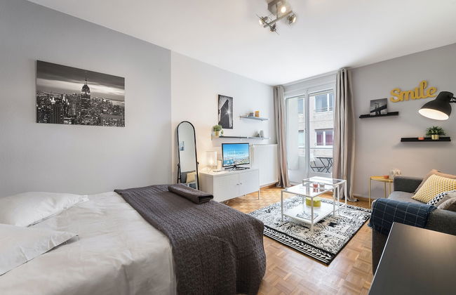 Richemont by Homenhancement - Foto 63