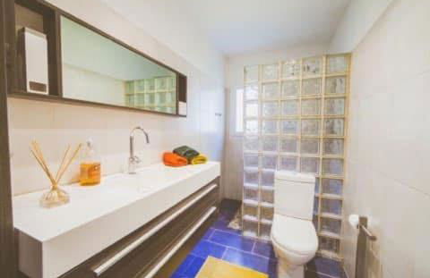 Casa Ghjuvanna - Foto 11