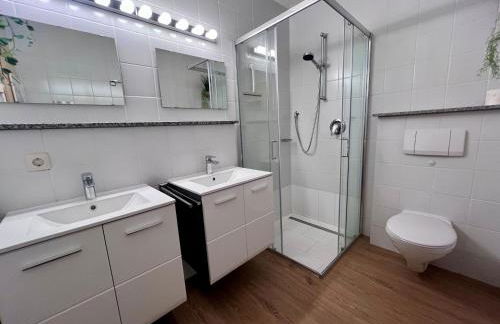 Ferienpark im schönen Falkenstein 5 - Foto 38