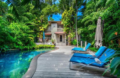 Cool Change - Foto 69