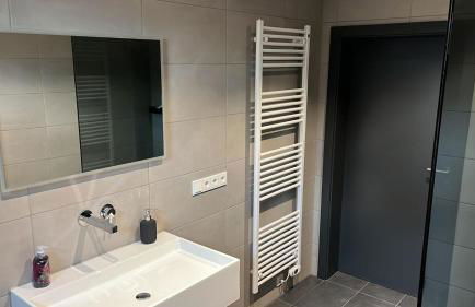 Ferienwohnung an der Dreyse-Mühle - Foto 15