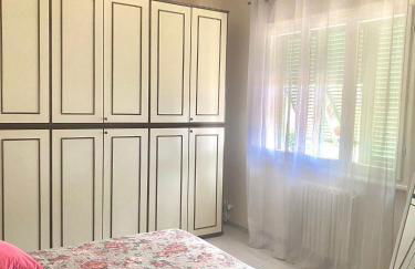 Barbara's apartment - Foto 11