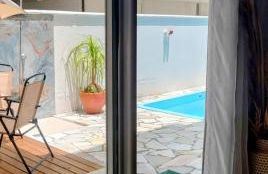 Praia de Palmas Ville - Photo 49