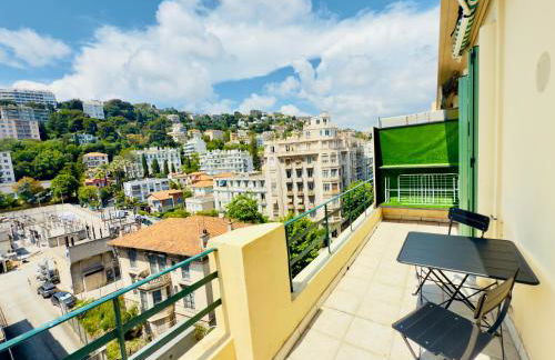 New Alba 3 Pers WiFi AC - Foto 24