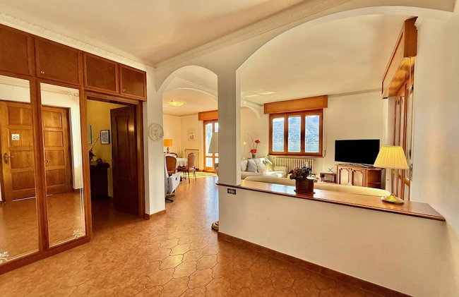 Isola Vista - Terrazzo - Photo 40
