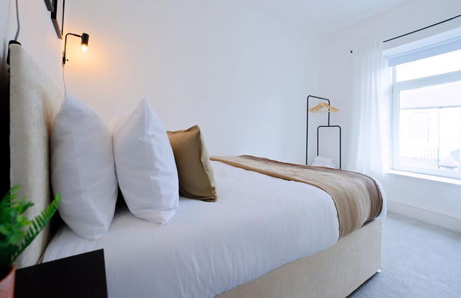 3 Bed Home near Hiking Trails & Parks - Foto 14