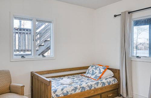 Carlisle at Saw Mill Coves - Foto 31