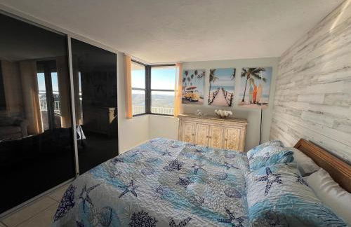 Beachfront Lovers Key - Photo 17