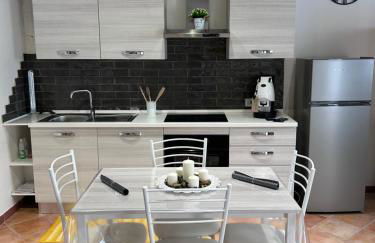 Noralù House - Foto 4