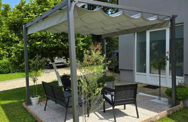 Apartmani Habibi - Foto 61