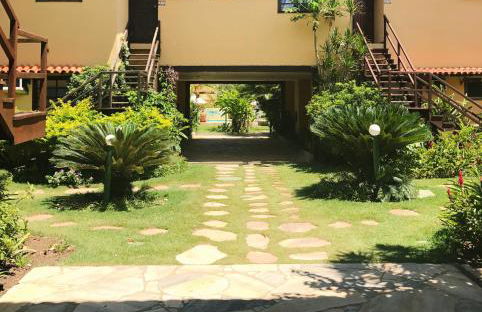 Condominio Via Del Mare - Foto 36