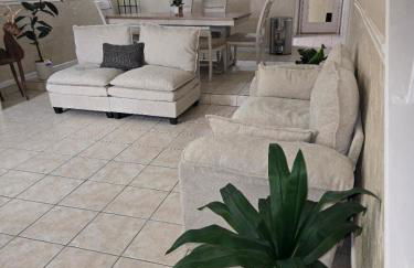 Cozy Townhouse Deer - Foto 1