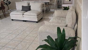 Cozy Townhouse Deer - Foto 1