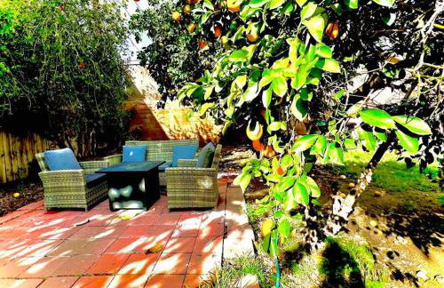 Walk To Americana on Brand. - Foto 14