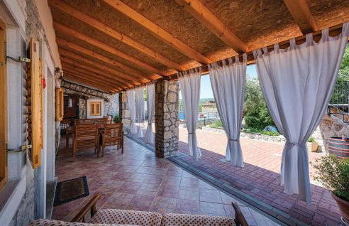 Holiday Home Kozljak With Fireplace 02 - Foto 5