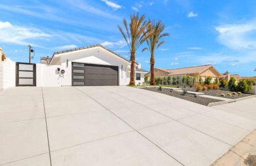 The LUX at Bermuda - Foto 36