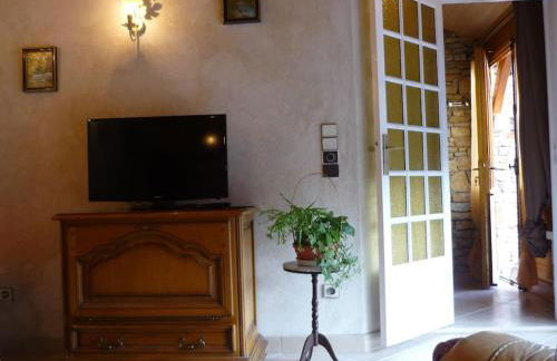 Gîte dans propriété périgourdine - Foto 14