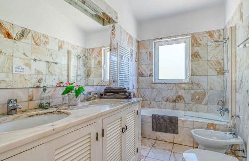 Casa Beatriz - Magnificent Villa - Foto 15