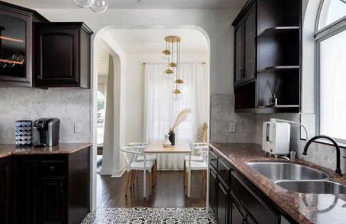 Iconic LACasita -FoodieBobaliciousCity- Mins2DTLA - Foto 6