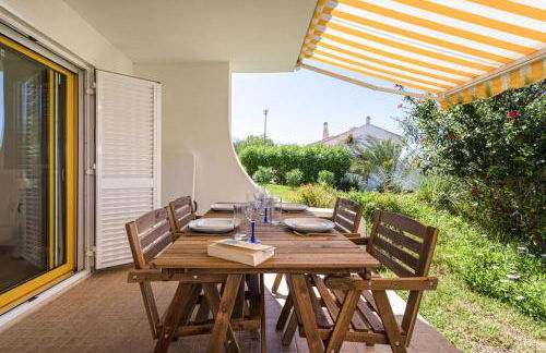 The Albufeira Concierge - Villa Pool & Tennis - Foto 23