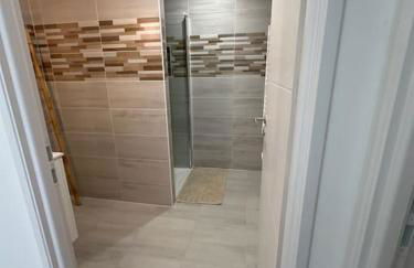 La Chardonnière - Photo 27