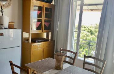 Casa Amalia - Foto 19