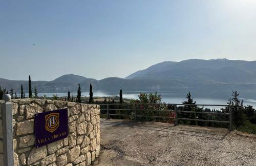 Villa Argyro - Photo 5