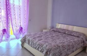 Casa Belfiore - Foto 36