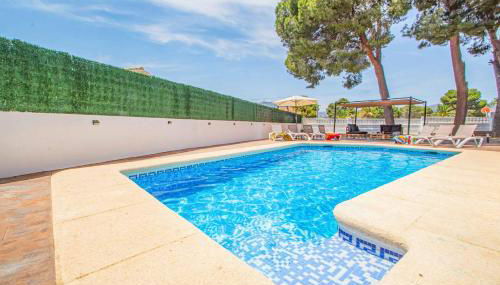 Brisa y Mar - Foto 5, sunbed, Other