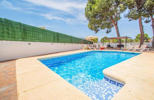 Brisa y Mar - Foto 5