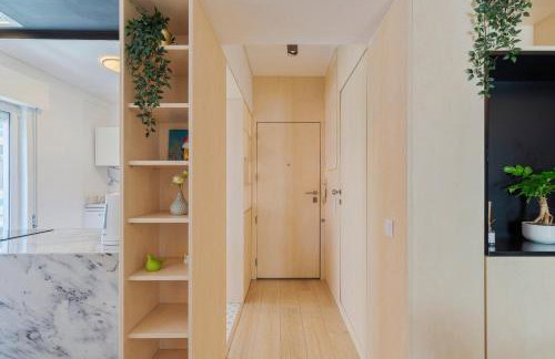 GS Home in Setúbal, By Home Match - Photo 21