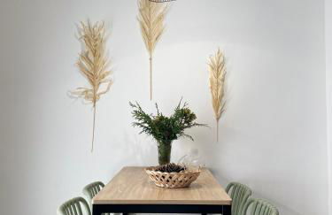 Amplia casa de 9 hab, Cabral. - Foto 16