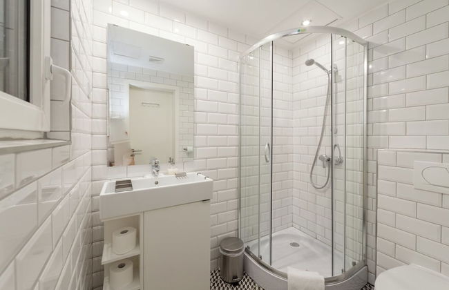 Tatra 4 Studios - Foto 66