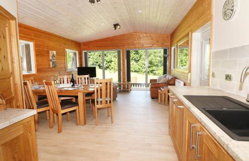 Kipling Lodge - Foto 9