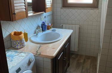 Casa Angelo - Foto 12