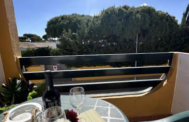 Los Pescadores Playa Sol - Foto 9