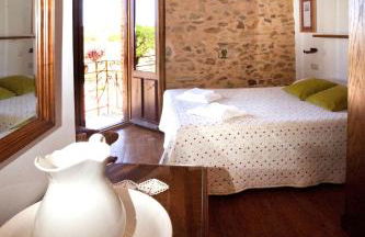 Casa Rural Las Águedas - Photo 76