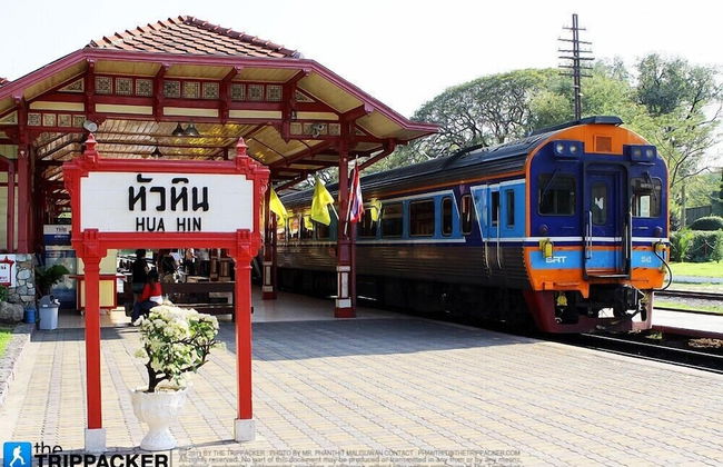 999 Triple Nine Boutique Hotel - Foto 54