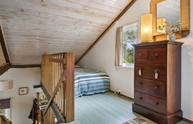 Mandala Bruny Island - Foto 11