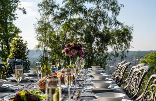 7 Bed in Matlock oc-89448 - Foto 29