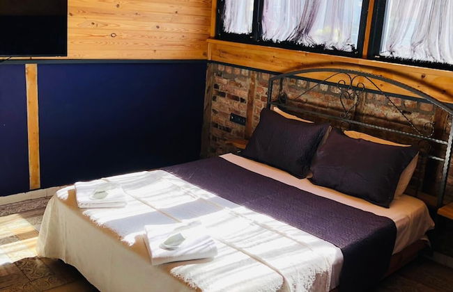 Anka Residence - Foto 30