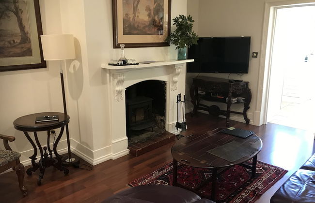 Barossa Shiraz Estate - Photo 25