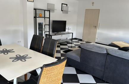 Willkommen bei Iva - Foto 10