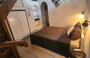 Draskos Apartment - Foto 4